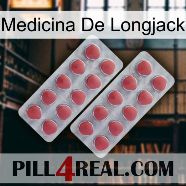 Longjack Medicine 19.jpg